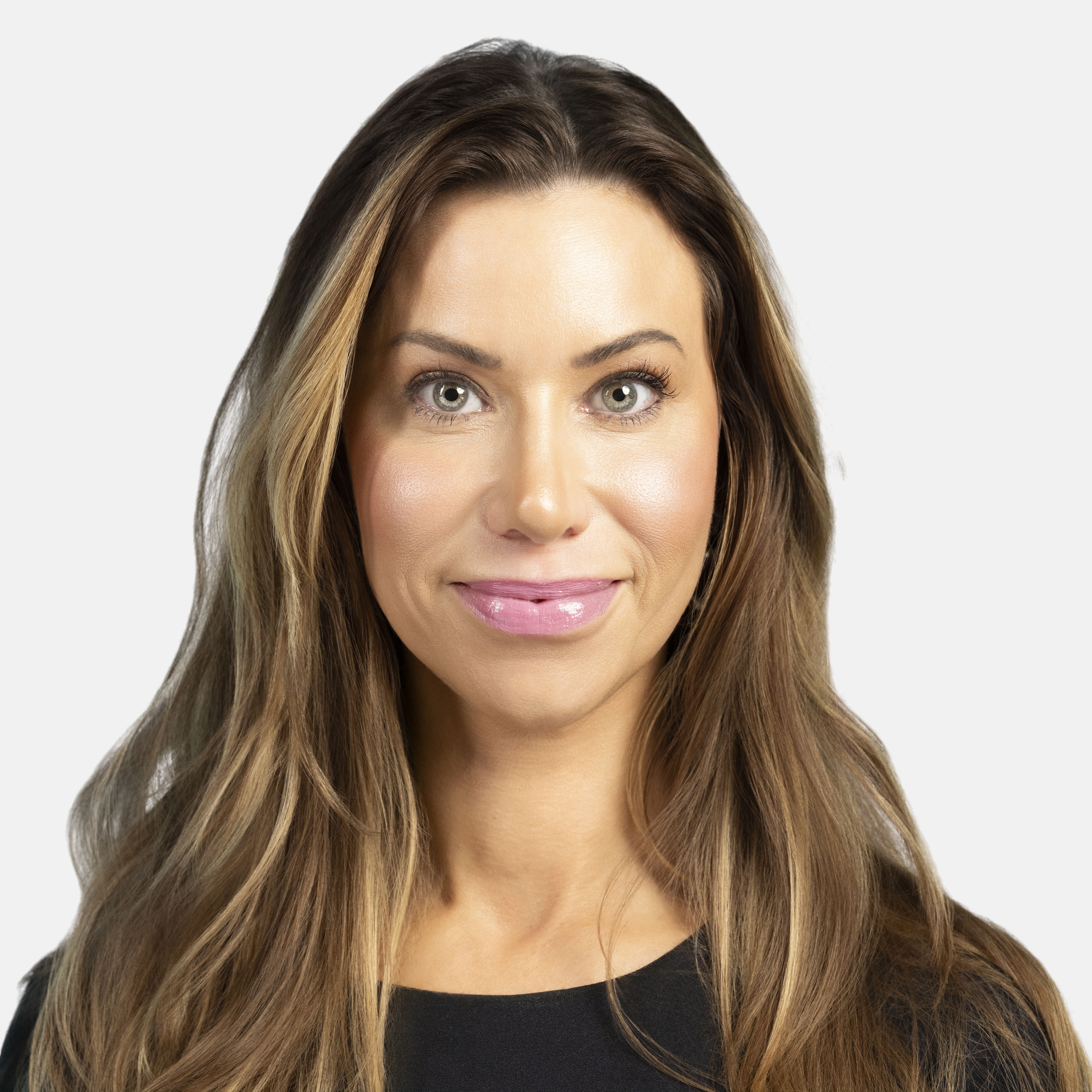 Jennifer Levesque